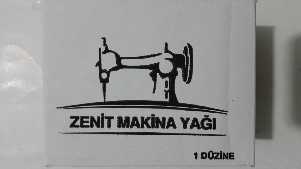 Resim